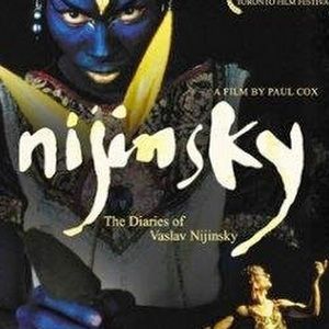 Meet your Posher, N.